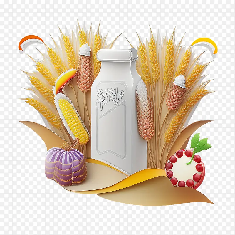 Shavuot-五旬节犹太节日