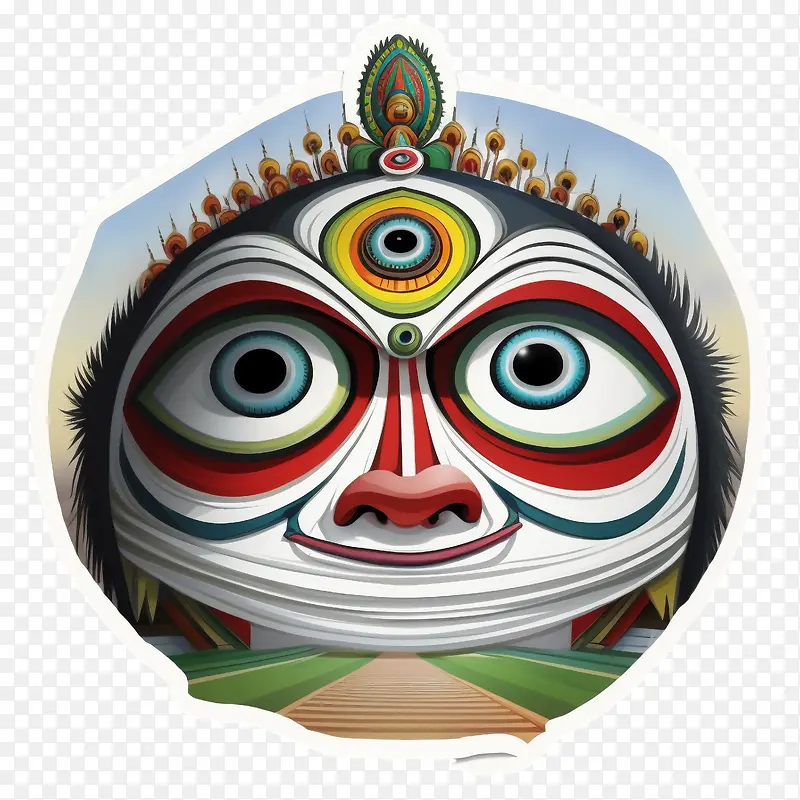 普里拉特雅特拉-普里拉特雅特拉拉特雅特拉普里的拉特雅特拉
