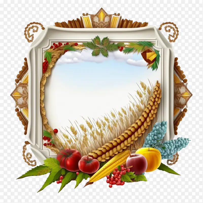 Shavuot-五旬节犹太节日