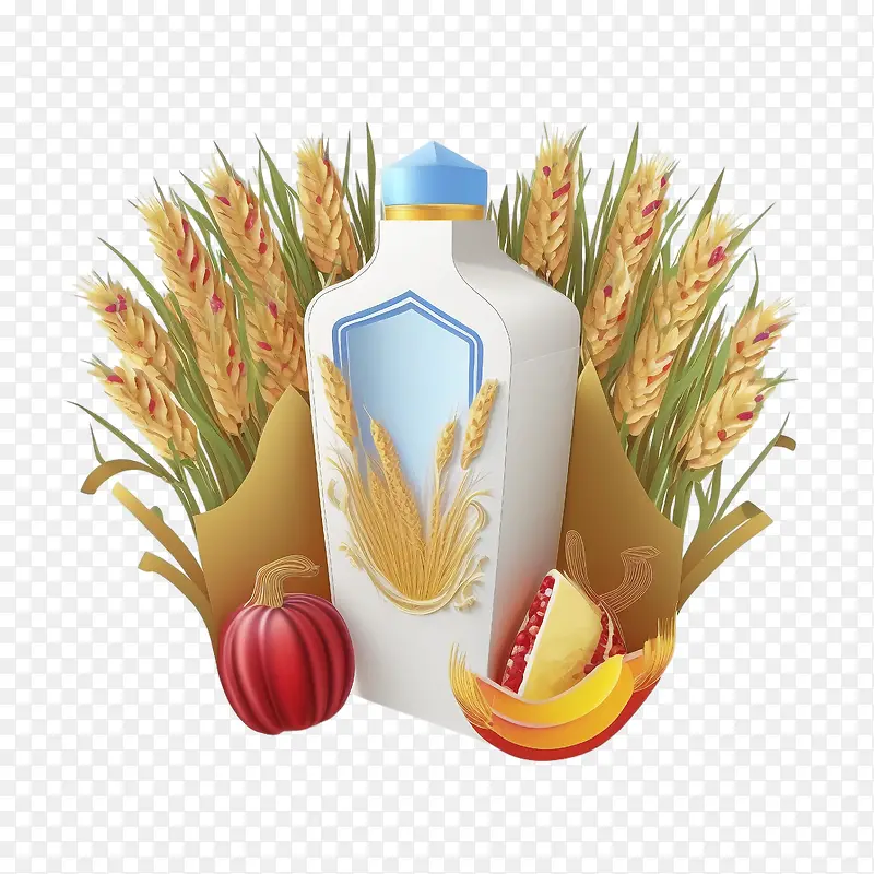 Shavuot-五旬节犹太节日