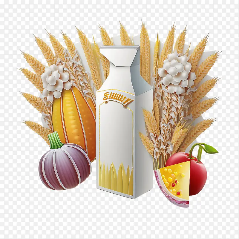 Shavuot-五旬节犹太节日