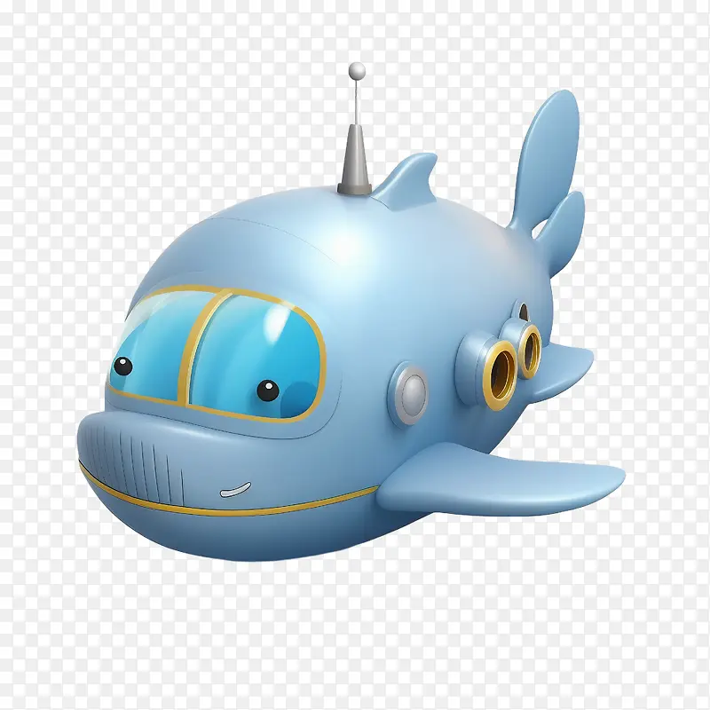 可爱的潜艇-可爱的潜艇现实潜艇3d潜艇在蓝色潜艇