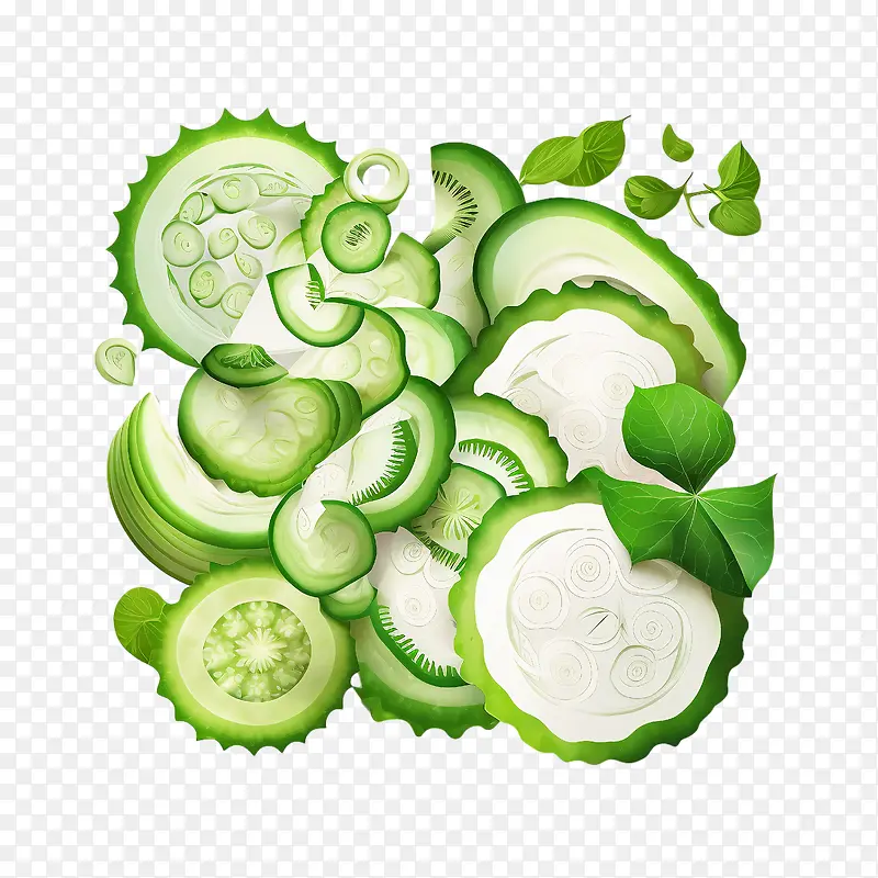 扁黄瓜-扁黄瓜扁黄瓜扁黄瓜片