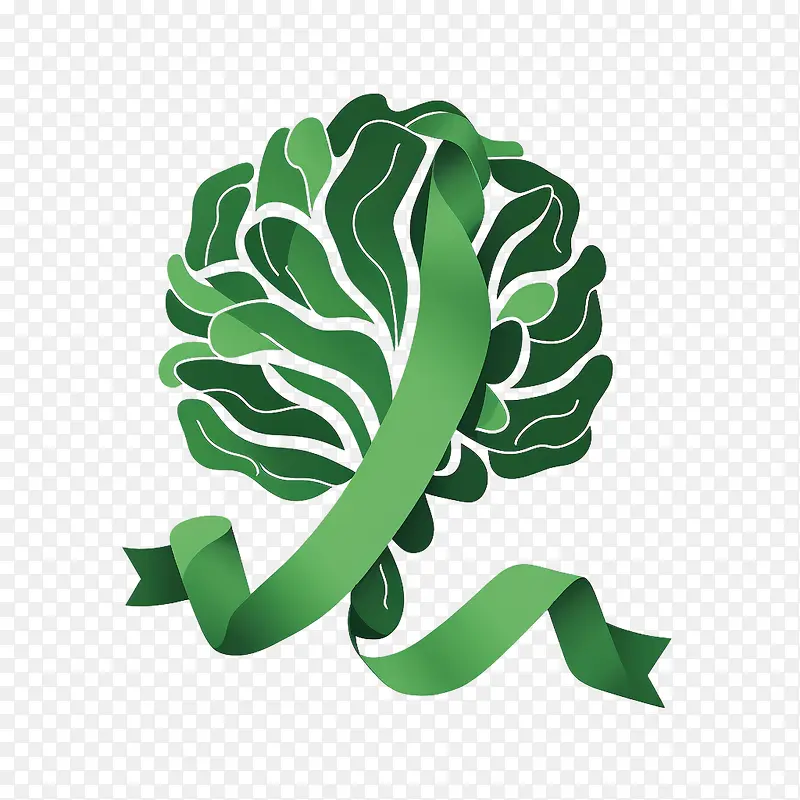 世界精神卫生日-世界精神卫生日