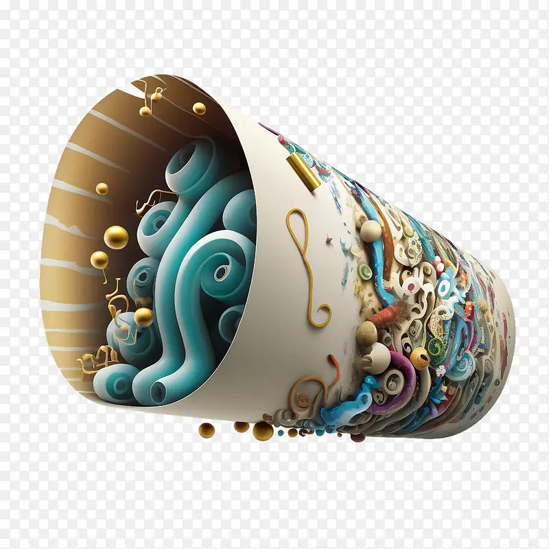 simchattorah-simchattorahsimhattorah摘要充满活力多彩