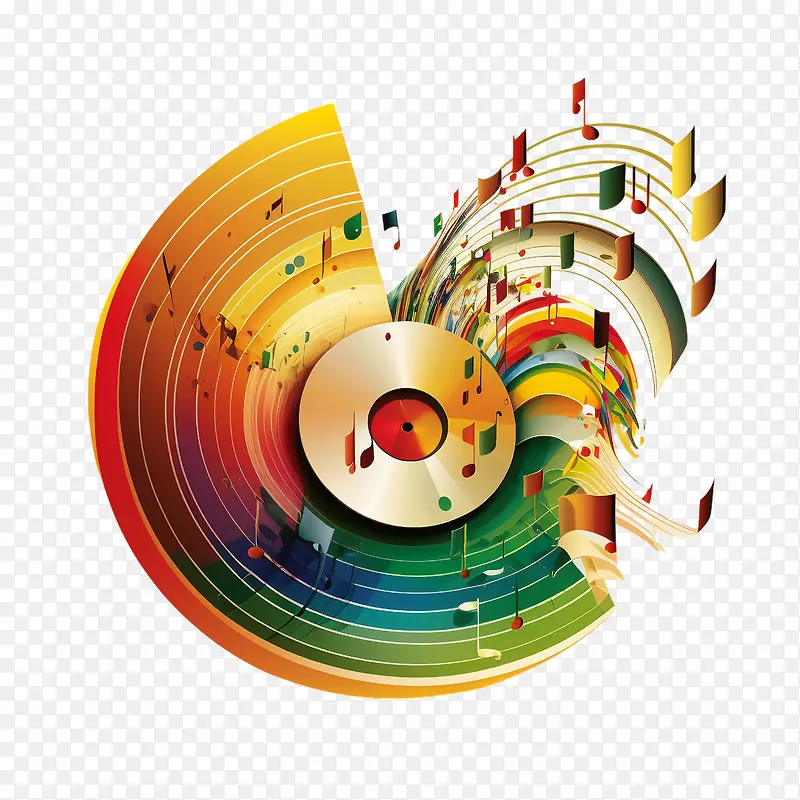 国际音乐日-国际音乐日