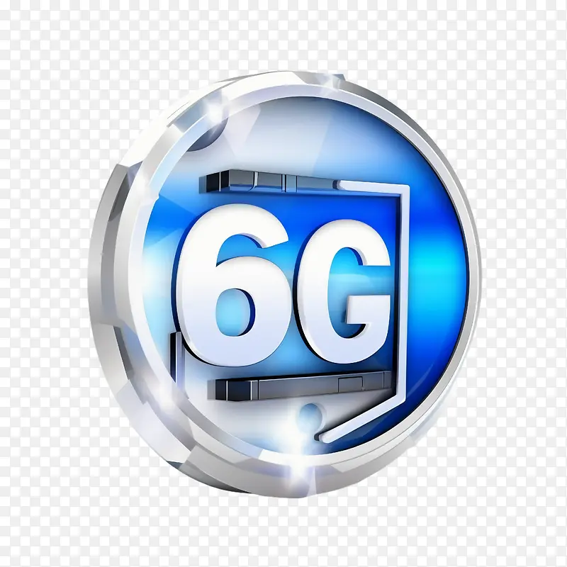 6G互联网-社交媒体