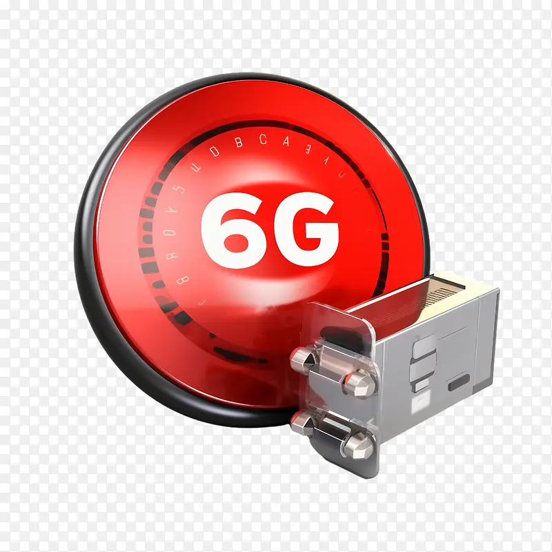 6g互联网-6g互联网6g标志6g物联网iot