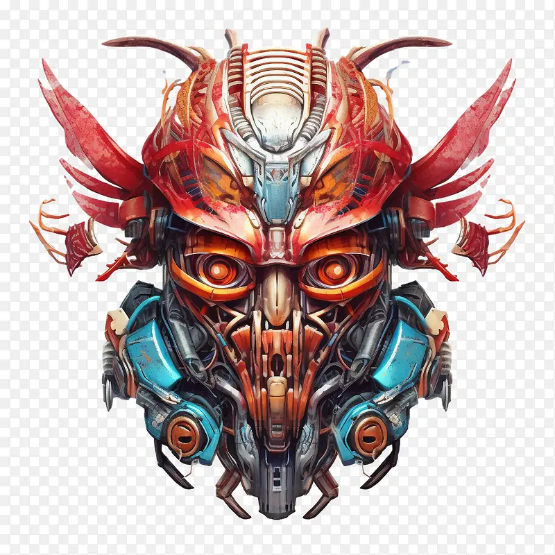 变形机器人-变形机器人机器人机器人机器人机械