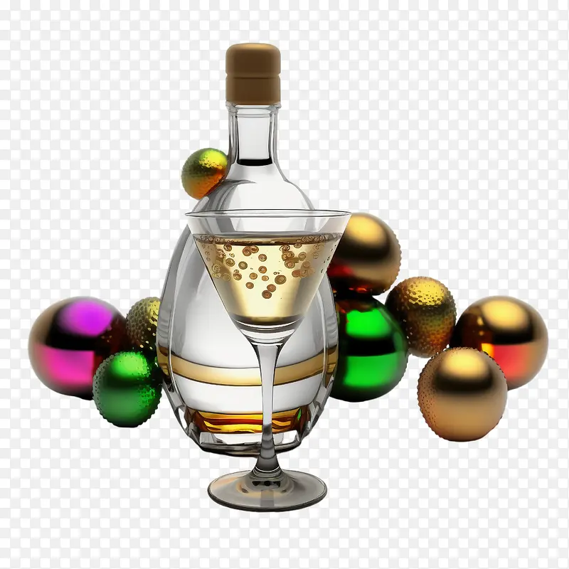 国家龙舌兰酒日-国家龙舌兰酒日龙舌兰酒玻璃鸡尾酒气泡