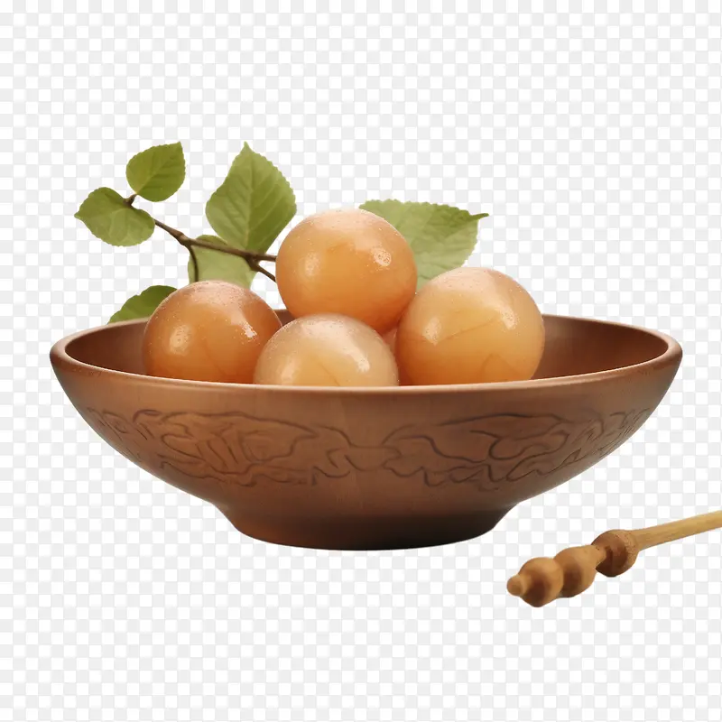龙眼-龙眼龙眼果