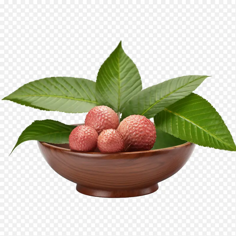 荔枝——健康食品