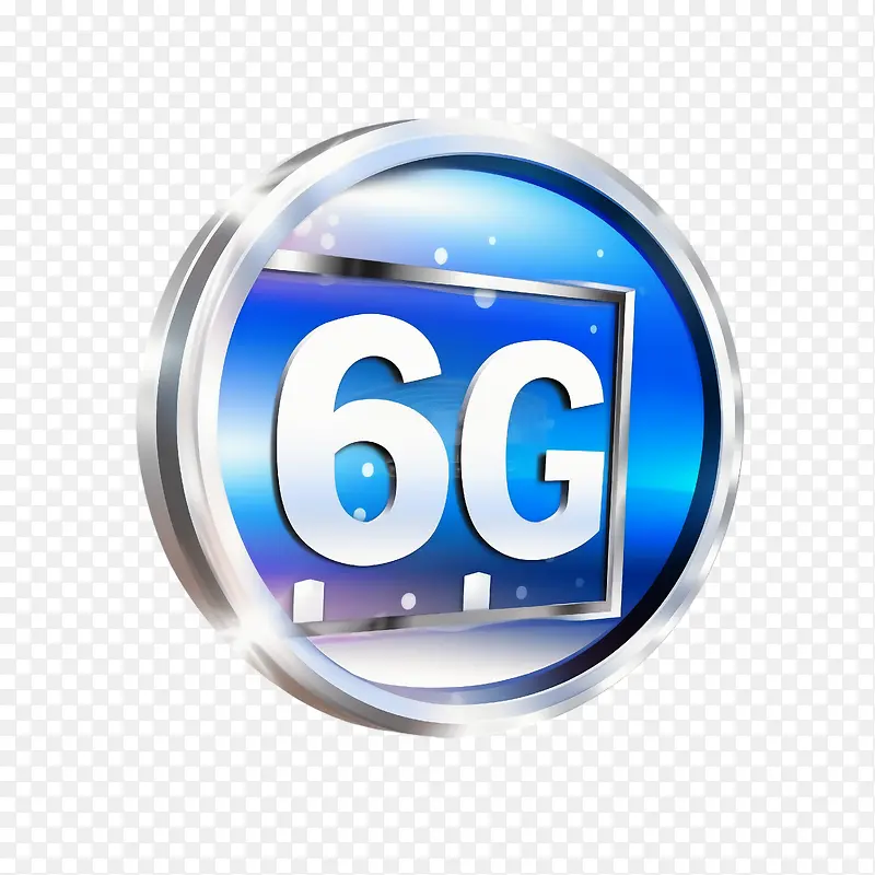 互联网-6g