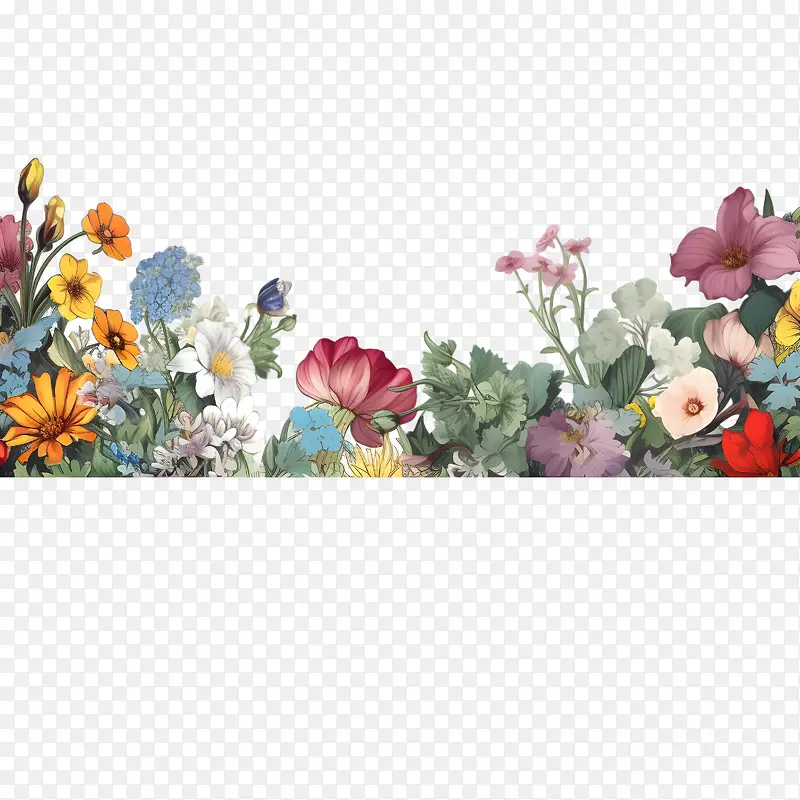 花边框-花边框