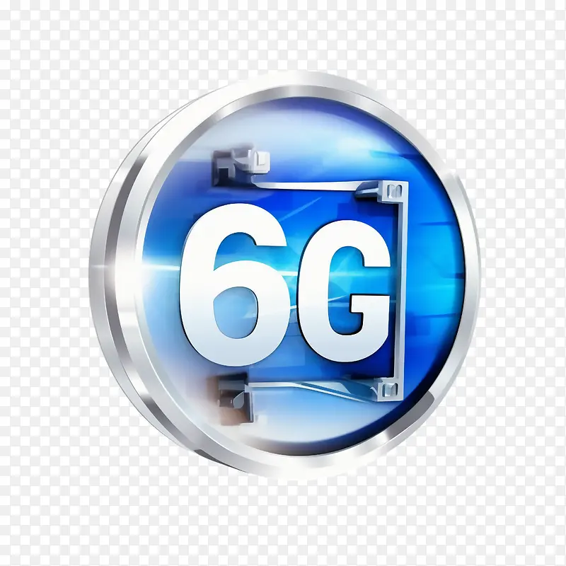 互联网-6g互联网