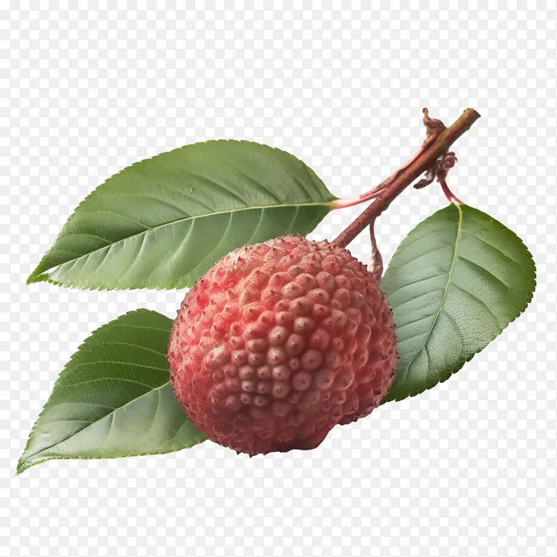 荔枝——健康食品