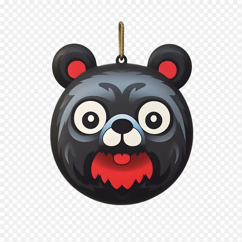 表情符号-可爱的表情符号