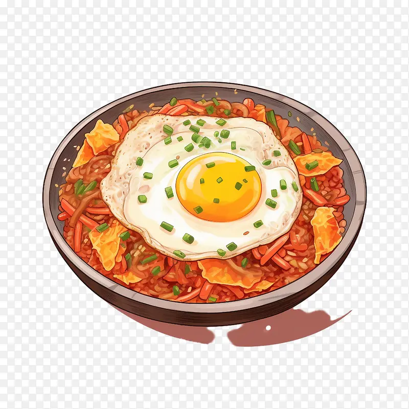 韩国食品-韩国食品