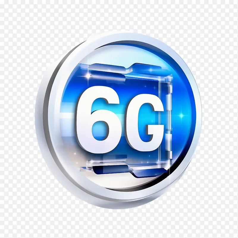 互联网-6g