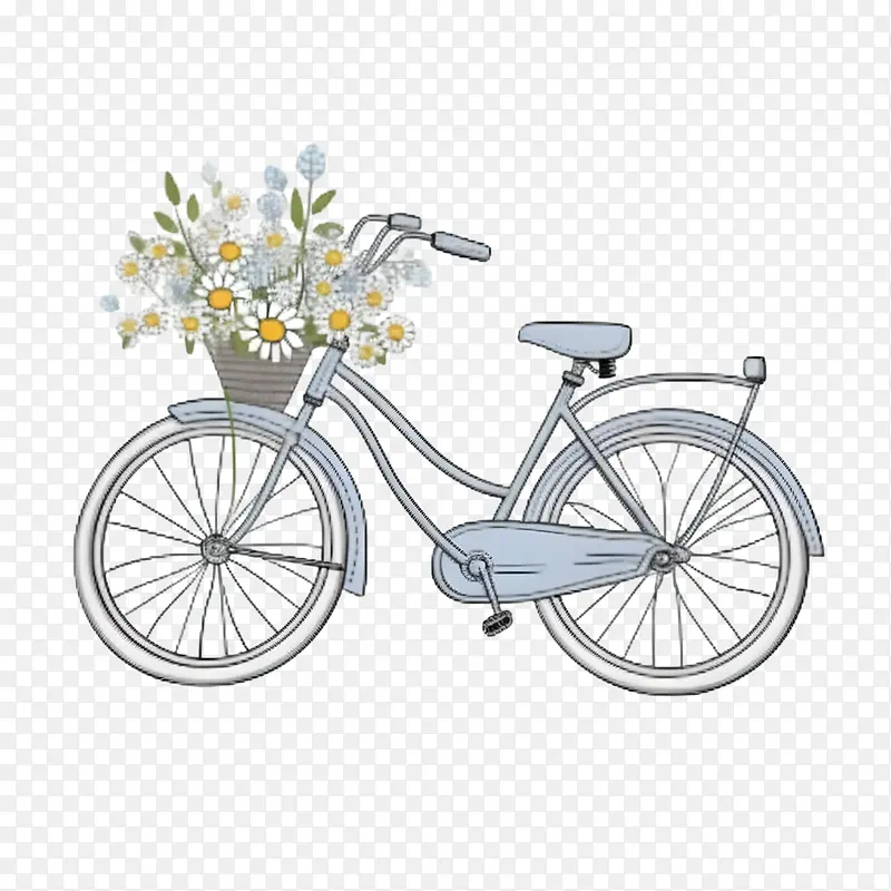自行车-自行车自行车自行车自行车花
