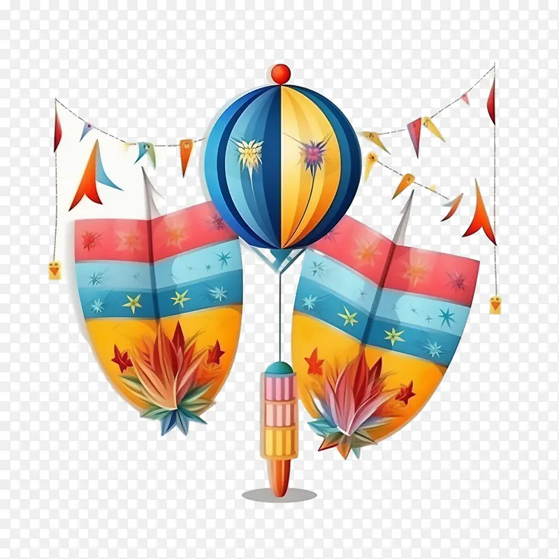 朱尼纳节日-朱尼纳节日