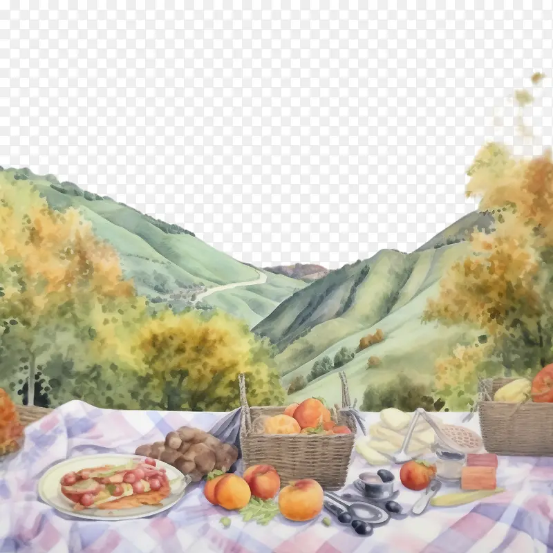 后院烧烤-后院烧烤烧烤酒野餐山