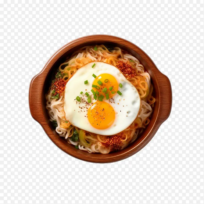 韩国食品-韩国食品扁韩国食品拉面汤