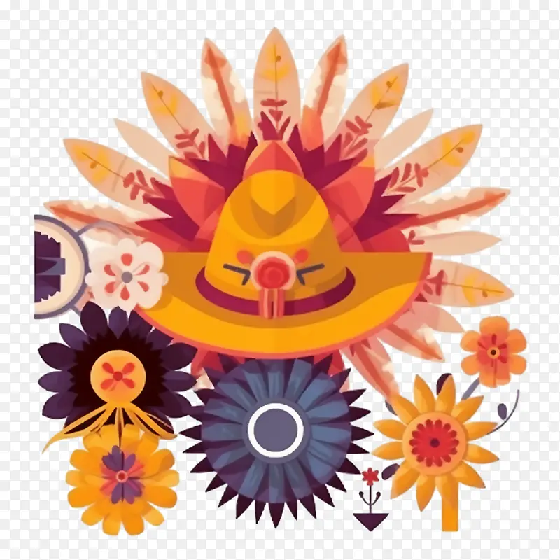 朱尼纳节日-朱尼纳节日