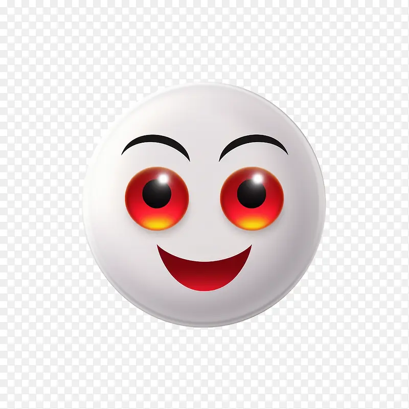 emoji-表情符号