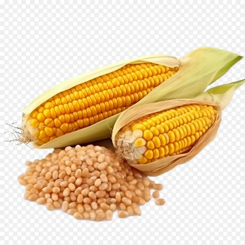 玉米-玉米玉米粒玉米芯种子