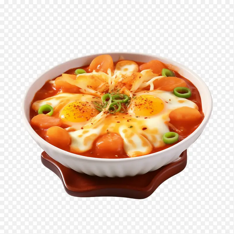 韩国食品-韩国食品