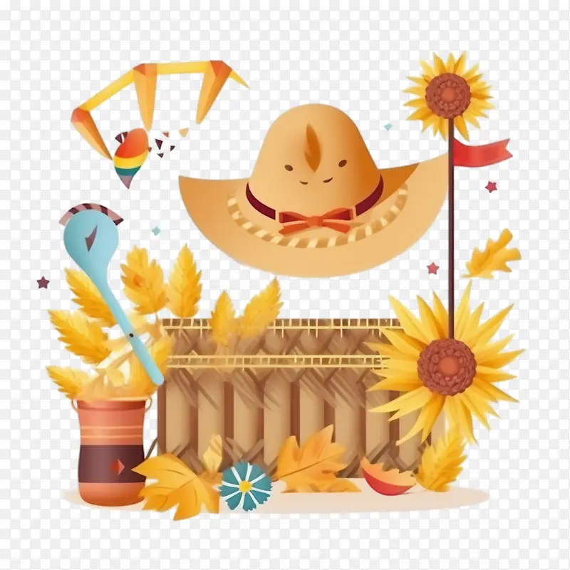 朱尼纳节日-朱尼纳节日