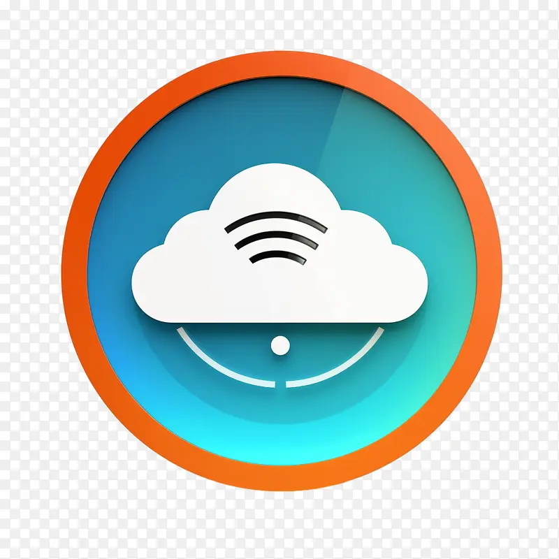 互联网-互联网wifi云互联网技术