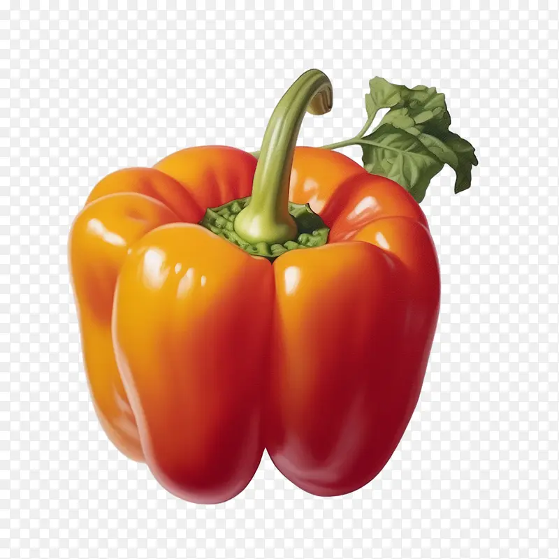辣椒-辣椒红辣椒甜椒蔬菜食品