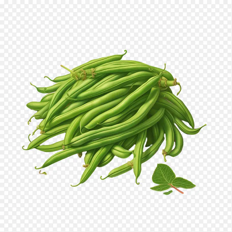 绿豆-绿豆蔬菜青豆新鲜蔬菜