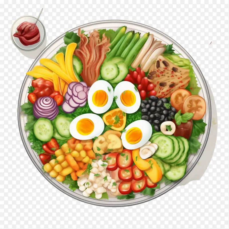 韩国食品-韩国食品