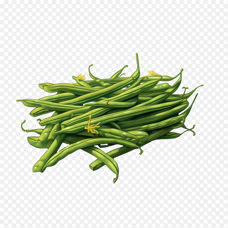 绿豆-绿豆蔬菜青豆新鲜蔬菜