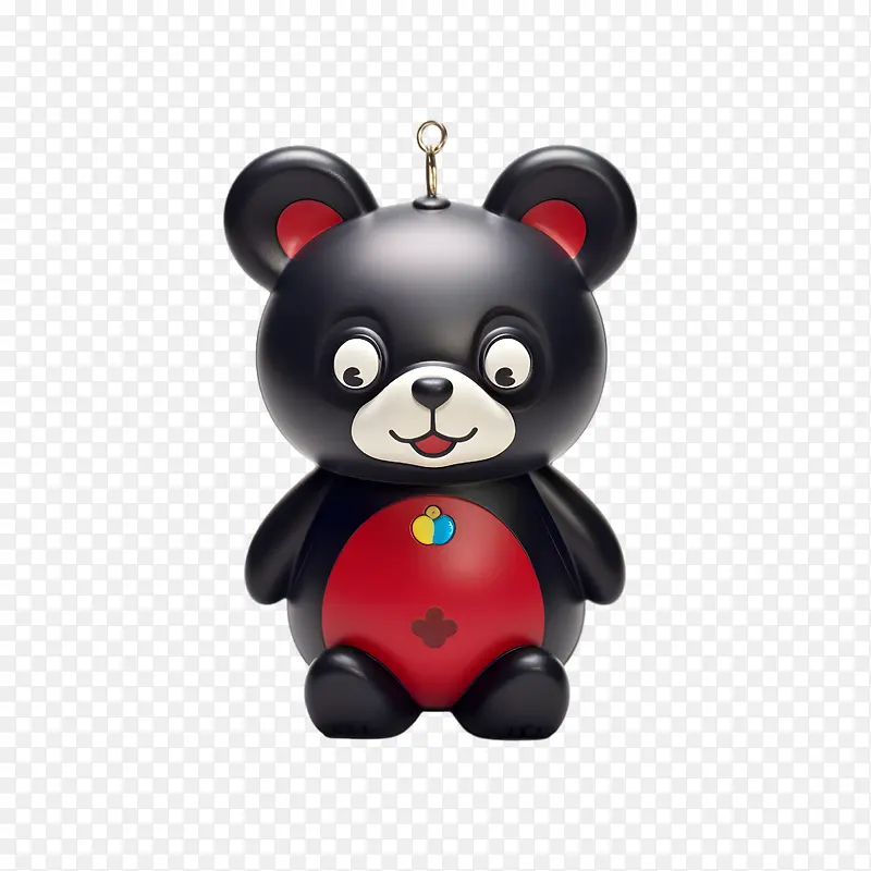 可爱的表情符号-可爱的表情符号