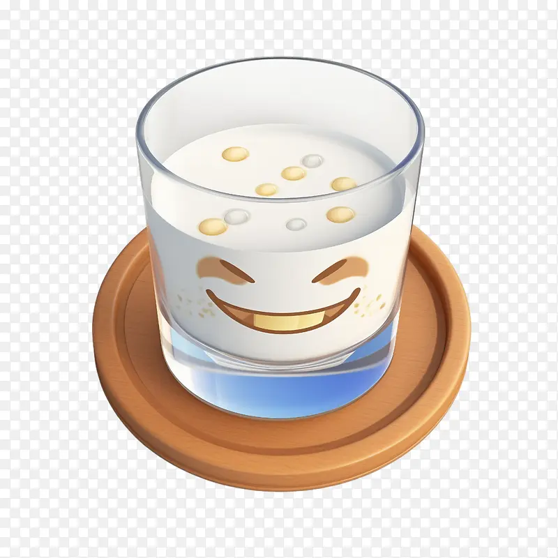 牛奶-牛奶