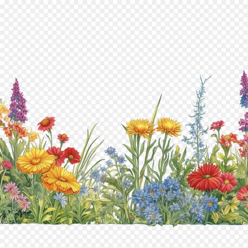 花边框-花边框