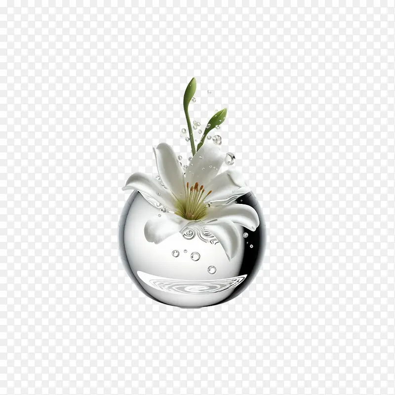 水滴-水滴