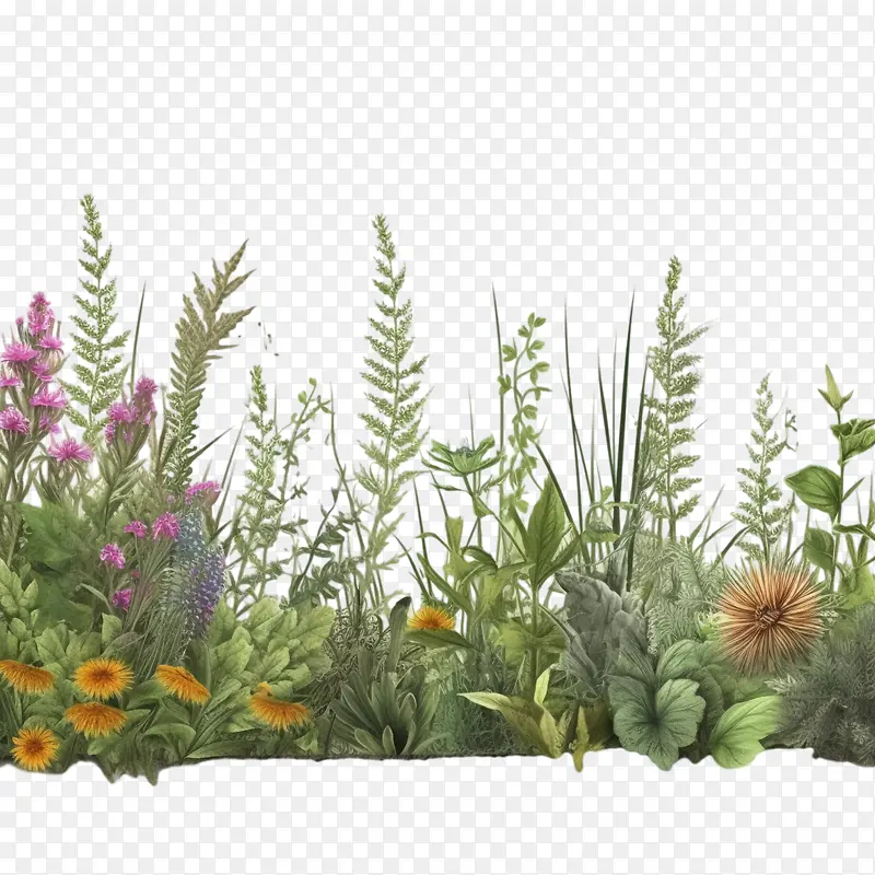 花边框-花边框