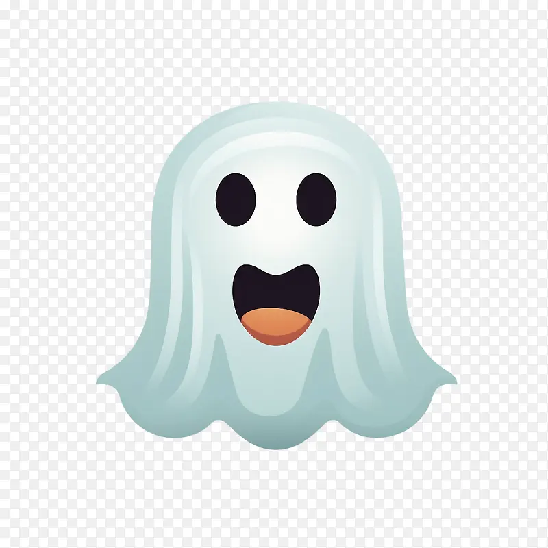 鬼魂