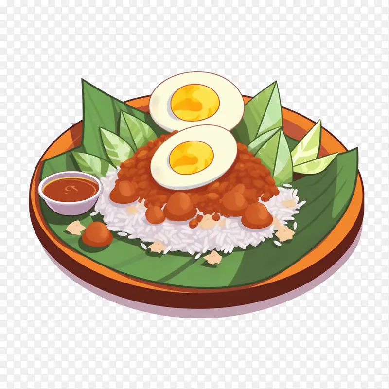 马来美食-柠檬汁