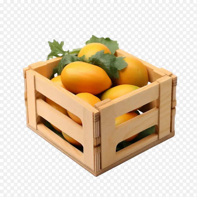 木瓜-健康食品
