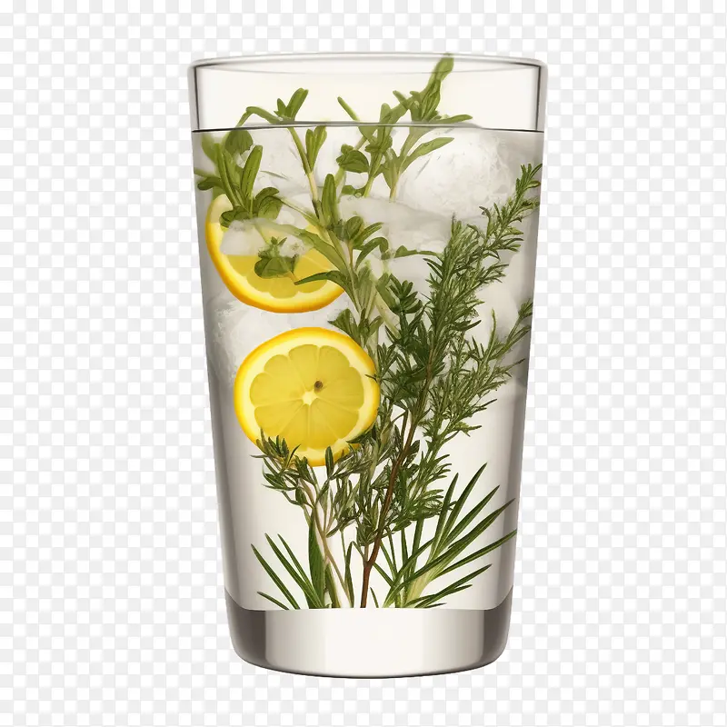 柠檬水饮料-柠檬水饮料柠檬水柠檬薄荷香草