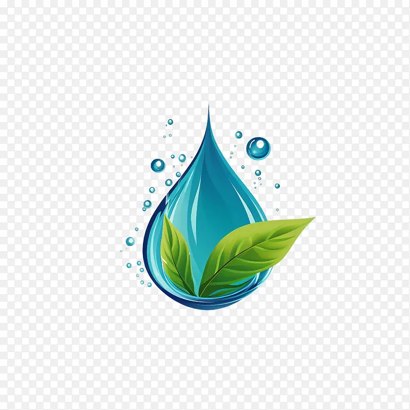 水滴-水滴