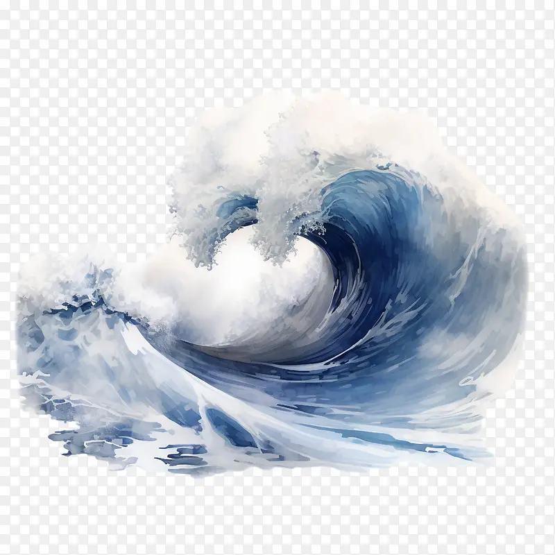 海洋-海洋波海洋波水