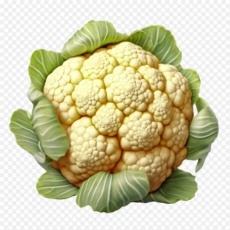 花椰菜-健康食品