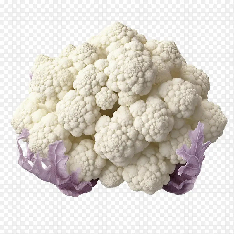 花椰菜-健康食品
